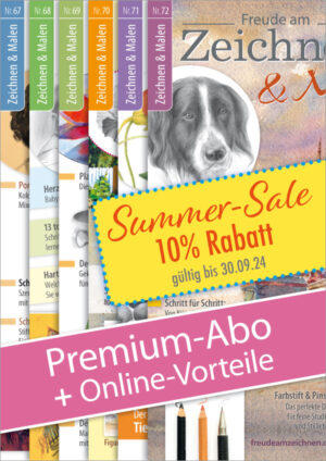 Premium Abo vpn Freude am Zeichnen & Malen Summer-Sale Angebot 10% Rabatt