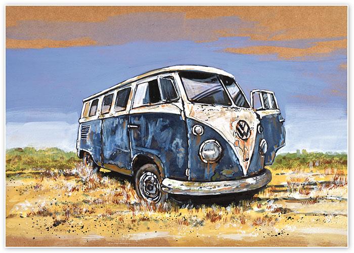 freude_am_zeichnen_50_VW-Bus