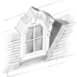 Dachfenster_freude_am_zeichnen_und_malen_64