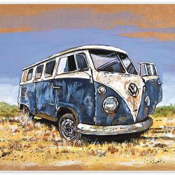 freude_am_zeichnen_50_VW-Bus