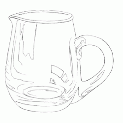 freude_am_zeichnen_und_malen_68_glas_ani_532